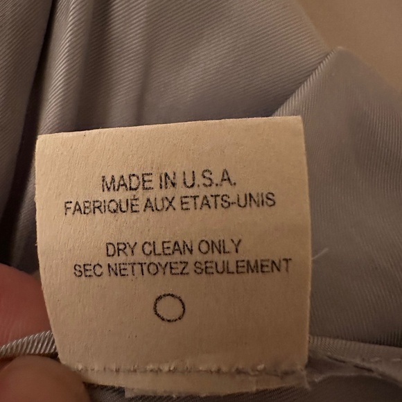 Blouse/top - Picture 8 of 9